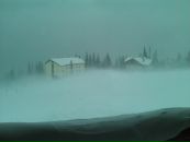 Сергій Голодиченко фотография #7 (источник - https://vk.com/id15035609)