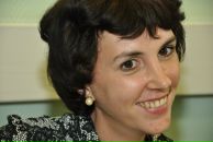 Фотография Поляковой Елены