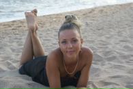 Інна Рудникова фотография #18 (источник - https://vk.com/id56621208)