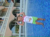 Андрій Гальченко фотография #10 (источник - https://vk.com/id62769956)