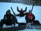 Фотография Maximus Max