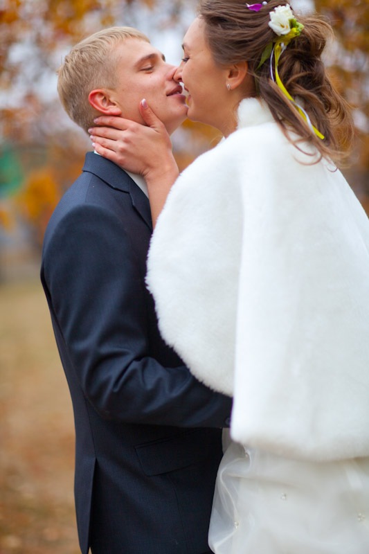 Иван Дубровин фотография #48