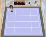 Віталік Охотницький фотография #1