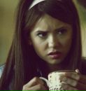 Elena Gilbert`овна фотография #16 (источник - https://vk.com/id121842293)