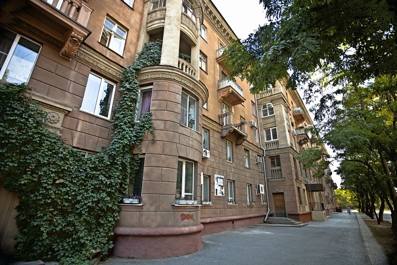 Роман Автушенко фотография #43