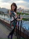 Фотография Прохоровой Елены