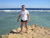 Максим Радивил фотография #47 (источник - https://vk.com/id57739271)