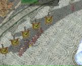 Фотография Степанова Сергея