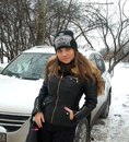 Фотография Мишениной Елены