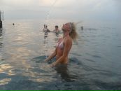 Фотография Лисковой Марины