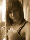 Катюха Трофімчук фотография #27 (источник - https://vk.com/id98674967)