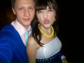 Фотография Чечеватовой Ольги