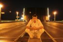 Фотография Андрей Баранов