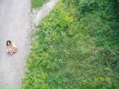 Анастасія Чмут фотография #8 (источник - https://vk.com/id67907760)