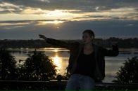 Фотография Клавсуть Эрики