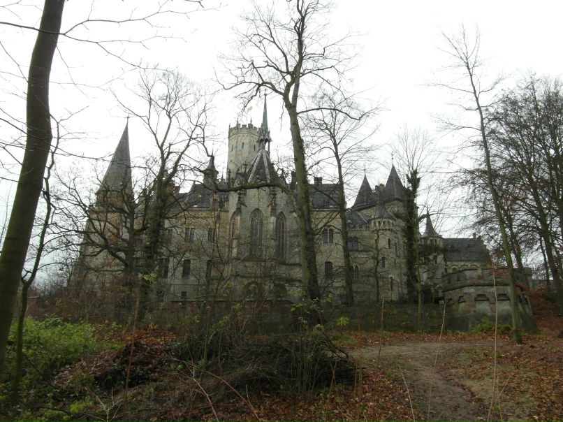 Максим Рябков фотография #15