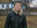 Вася Ільїн фотография #4 (источник - https://vk.com/id134165544)