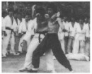 Данік Білоус фотография #20 (источник - https://vk.com/id389459313)