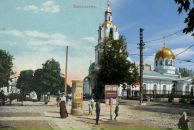 Юрій Кісіль фотография #6 (источник - https://vk.com/id9136304)