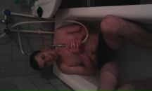 Дімка Палієнко фотография #10 (источник - https://vk.com/id68645080)