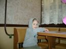 Вован Костенко фотография #37 (источник - https://vk.com/id123824112)