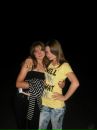 Ліля Ворко фотография #9 (источник - https://vk.com/id142020086)