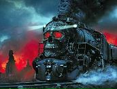 Андрій Маркіз фотография #21 (источник - https://vk.com/id14696231)