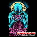 Фотография Мирохиной Марины