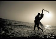 Фотография Лаптев Александр