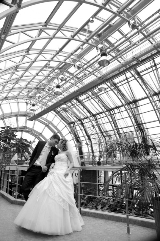 Юля Мороз фотография #36