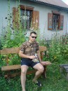 Андрей Євдошенко фотография #39 (источник - https://vk.com/id22003491)
