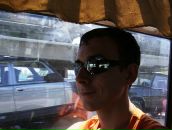 Фотография Абрамова Алексея