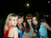 Фотография Султановой Лианы