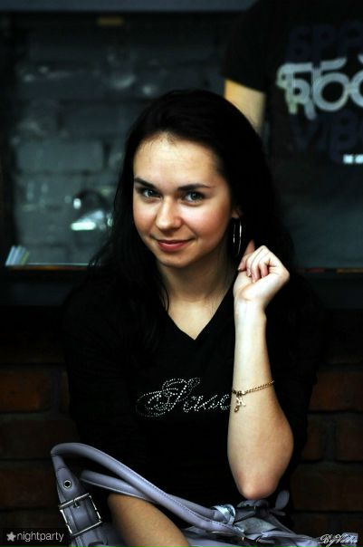 №4, Katherine Olsen, 37 лет, Волгоград №4, Katherine Olsen, 37 лет, Волгоград