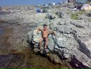 Владислав Козоріз фотография #26 (источник - https://vk.com/id120629742)