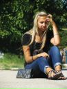 Іра Данилюк фотография #1
