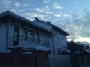 Аркадій Свердлов фотография #1