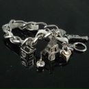 Κсения Μихеева фотография #6 (источник - https://vk.com/id137157571)