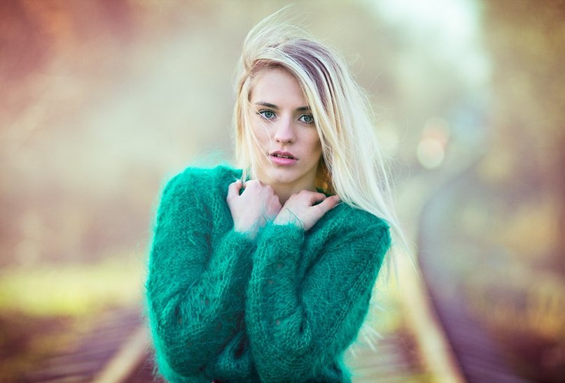 Danya Bolo фотография #20