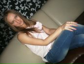 Фотография Мухановой Светланы