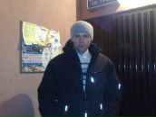 Фотография Сиверина Сергея