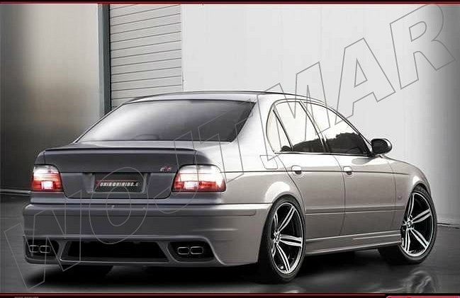 Дмитрий Кошмаркин фотография #14