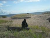 Фотография Кононова Алексея