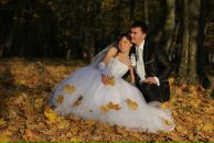 Ігор Скупейко фотография #36 (источник - https://vk.com/id8973308)