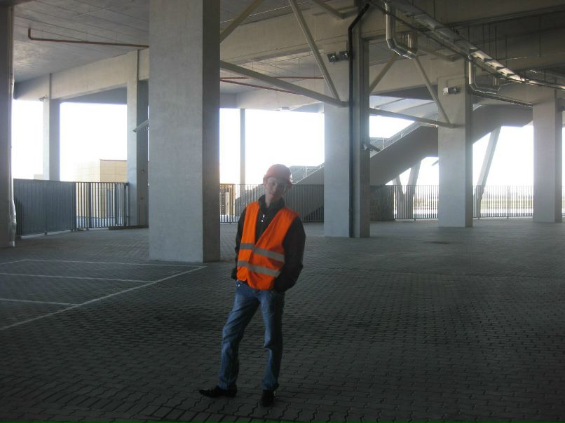 Володимир П'янило фотография #19