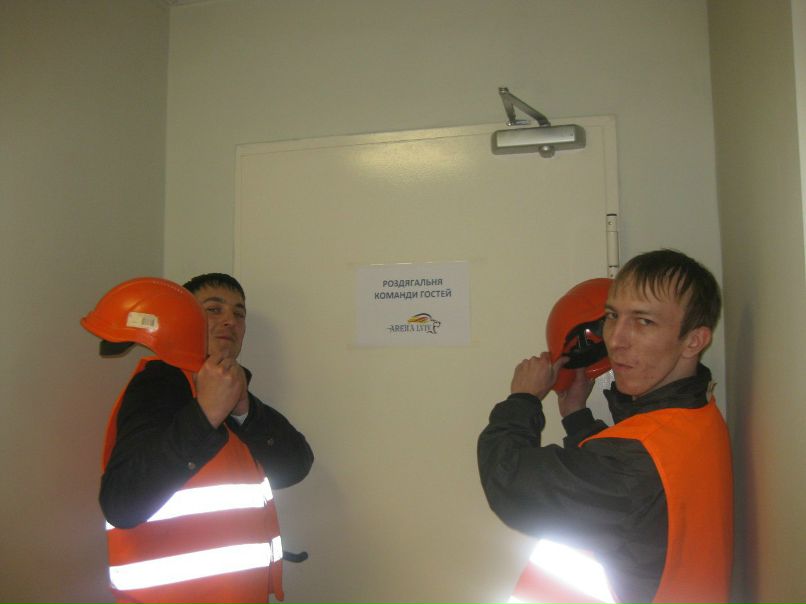 Володимир П'янило фотография #33