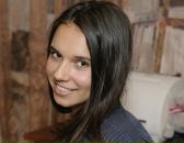 Фотография Грицук Александр