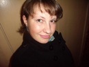 Фотография Подгорновой Екатерины