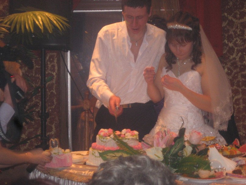 Ольга Галкина фотография #30