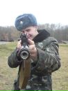 Євген Забур'яний фотография #38 (источник - https://vk.com/id67901784)